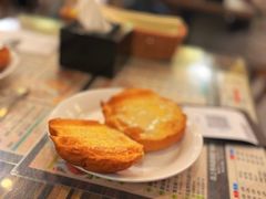 -旺记冰室(九龙中心大厦店)