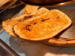 -阿甘锅盔(合生汇购物中心店)