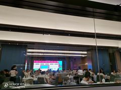 -79号渔船海鲜饭店(宝安店)