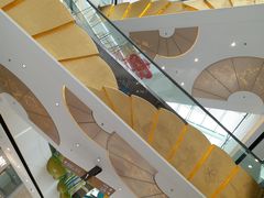 -万达茂商场(南京仙林店)