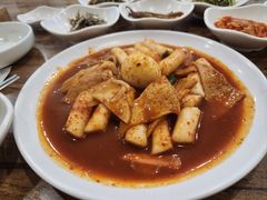 -NENE Chicken(莲洞店)