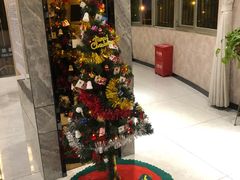 -聚福沐堂(机场店)