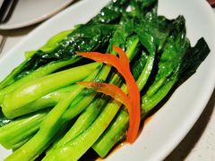 -南枝记·港式打边炉(新北万达店)