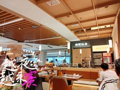 -好彩猪肚鸡(正弘城店)