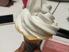 -肯德基(传媒广场店)