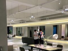 -obg优度极简家居(无锡店)
