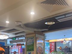 -玲又珑美食(盘福路店)