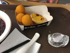 -魏家餐饮(朗香街店)