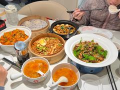 -小六汤包(万和城店)