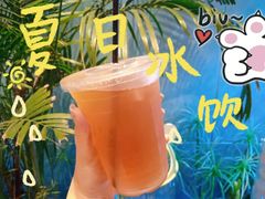 -CIAO·团建聚餐·生日派对轰趴馆(福田店)