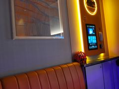 -星聚会KTV(南翔印象城MEGA店)
