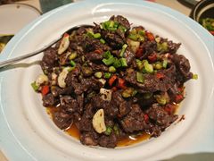 -长湘居(数码大厦店)