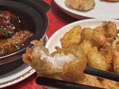 -群乐饭店(滨安路店)