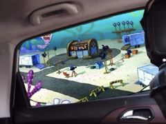 -福荣祥烧腊(斜土路店)