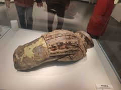 -秦始皇帝陵博物院(兵马俑)