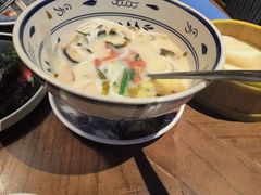 -雀舞云南菜(天津天河城购物中心店)