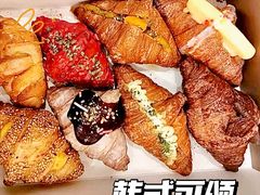 -月枫堂(长春这有山店)