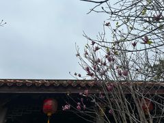 -潮州古城