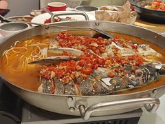 -印湘·剁椒鱼头(安宁庄店)