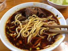 -蒋六十八梯眼镜面(渝中店)
