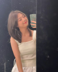-MY HAIR 旗舰店