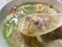 -叶氏大快活酒楼·佛山老字号
