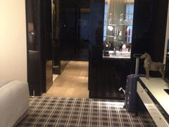 iphone_upload_pic-广州W酒店