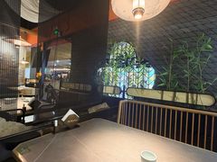 -晓淮山·扬州早茶·淮扬菜(龙阳广场店)