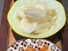 -300杯·和牛烧肉清酒专门店(廊里店)