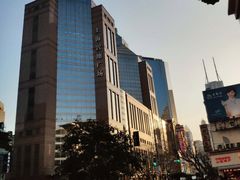 -上海置地广场(南京东路店)