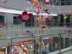 -方恒购物中心(望京小街店)