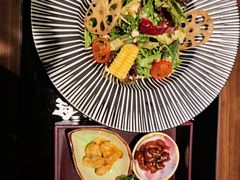 -牛道·和牛九食(市府恒隆广场店)