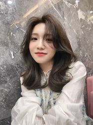 -OnHair造型