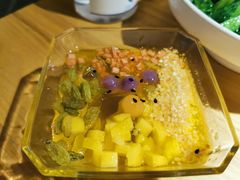 -蜀锦堂·川味现炒(襄阳武商汇店)