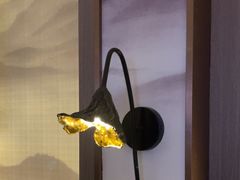 -良子足浴(湖滨店)