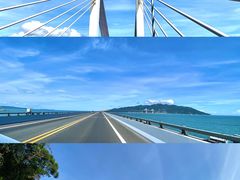 -南澳岛打卡果汁冰公司
