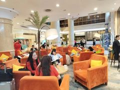 -逸派咖啡 EPARKCOFFEE(广安门店)