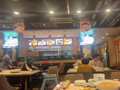 -龙泉人椰子鸡.糟粕醋.海南菜(三亚旗舰店)