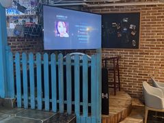 -三个大叔东北烧烤·砂锅菜(西三旗店)