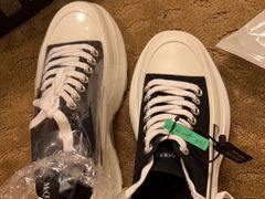 -球鞋浴场Sneakers Baths(总店)