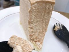 -小半有礼(天河南店)