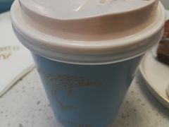 -八喜G’nature冰淇淋旗舰店