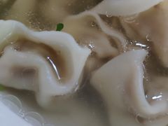 -周震馄饨