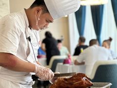 -李氏传家菜(沂水店)