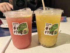 -时间仓(湘江世纪城店)