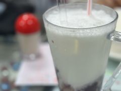 -义顺牛奶公司
