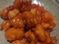 -火龙堂·风味民间菜(文一路店)