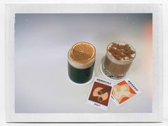 -Seesaw Coffee(上生新所店)