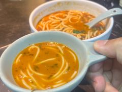 -云海肴云南菜·蒸汽石锅鱼(青岛万象城店)