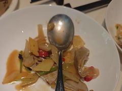 -潮舍(环球金融中心店)